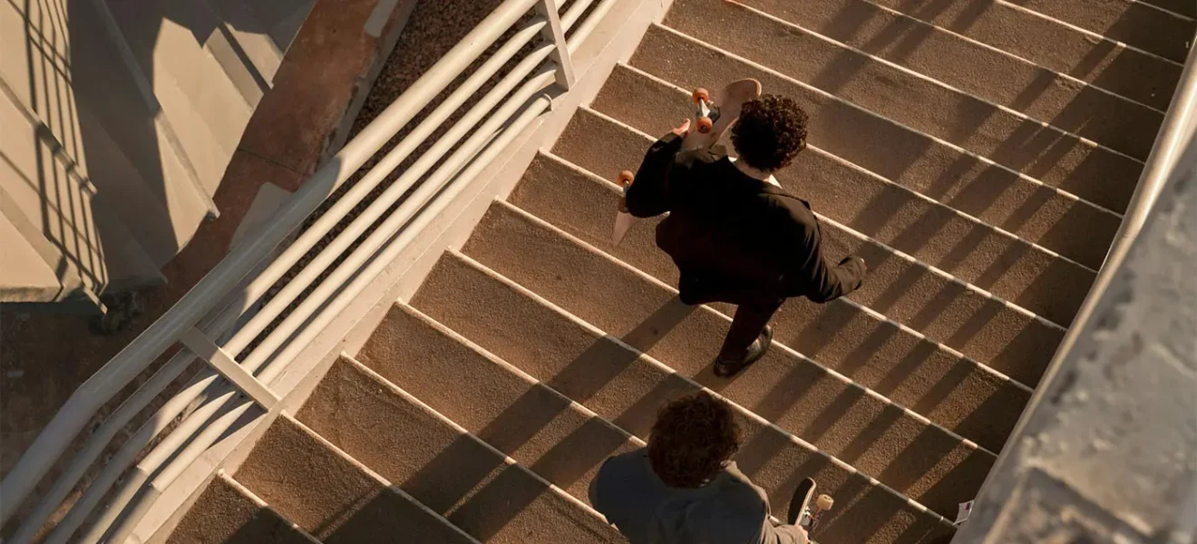 home1-accordion-img1