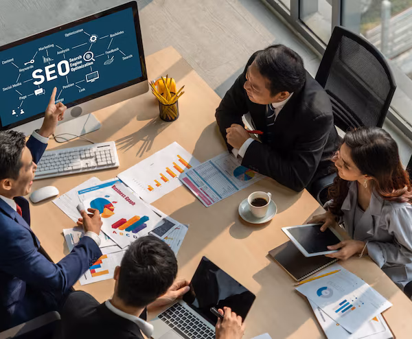 seo-search-engine-optimization-modish-ecommerce-online-retail-business_31965-282388