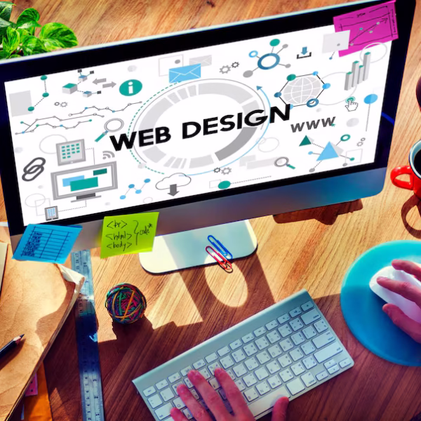 web-design-technology-browsing-programming-concept_53876-163260